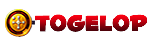 togelop